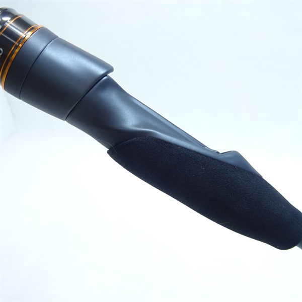 ２２プレッソＡＩＲ ＡＧＳ６１ＭＬ